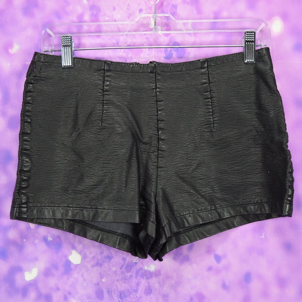 Forever 21 Boutique Shorts
